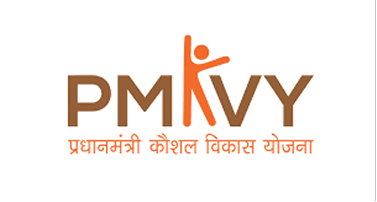 affiliation logo