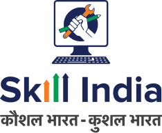 affiliation logo